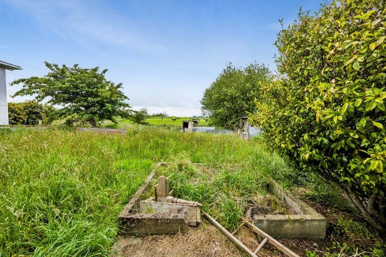 Photo of property in 970 Ahipaipa Road, Kapuni, Hawera, 4675