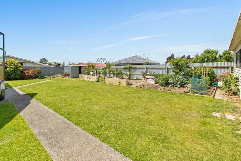 Photo of property in 197 Queen Street, Waimate, 7924