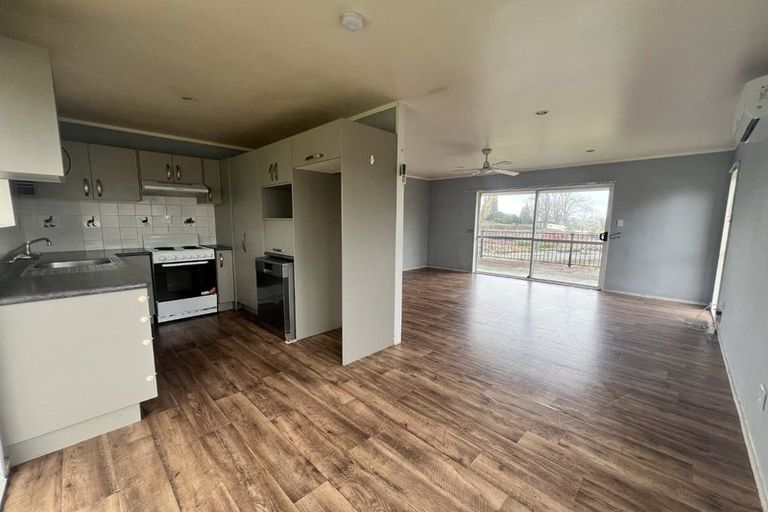 Photo of property in 7a Sheehan Street, Kihikihi, Te Awamutu, 3800