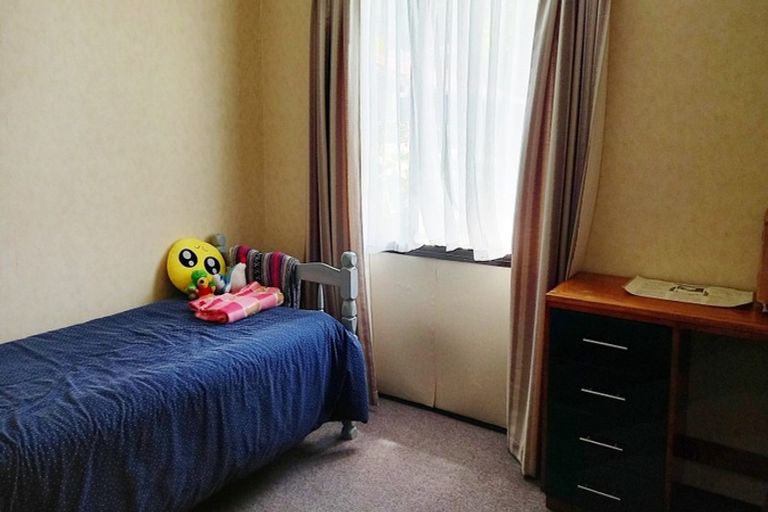 Photo of property in 10a Ross Road, Western Heights, Rotorua, 3015