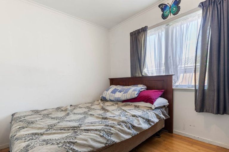 Photo of property in 51 Rimu Road, Manurewa, Auckland, 2102