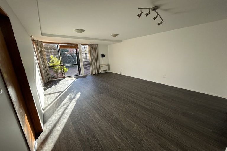 Photo of property in 7/37 Cornwall Street, St Albans, Christchurch, 8014