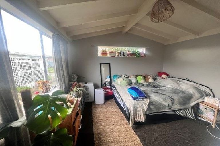 Photo of property in 340 Blenheim Road, Upper Riccarton, Christchurch, 8041