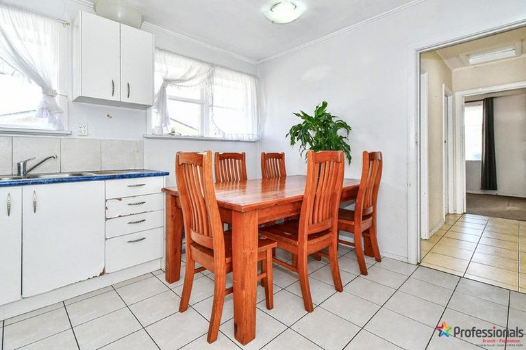Photo of property in 1/20 Weymouth Road, Manurewa, Auckland, 2102