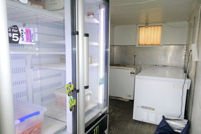 Photo of property in 9a Mcgowan Street, Runanga, 7803