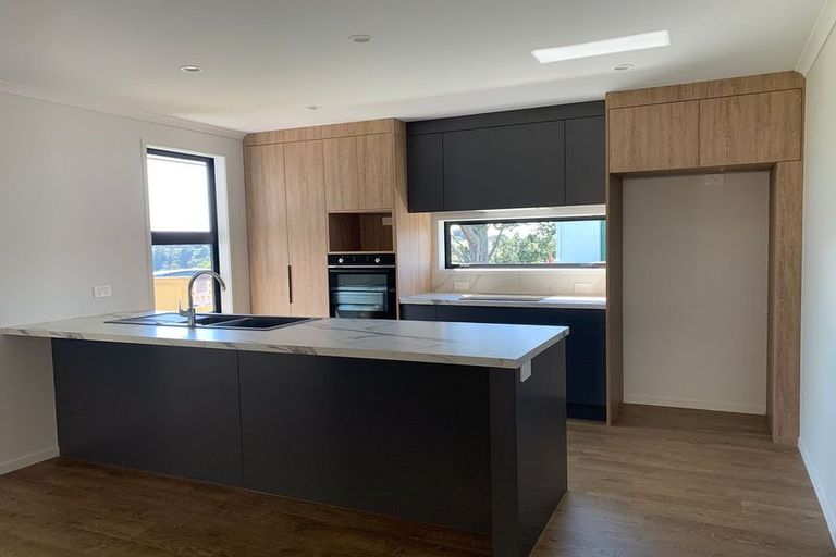 Photo of property in 14 Mary Place, Pyes Pa, Tauranga, 3112