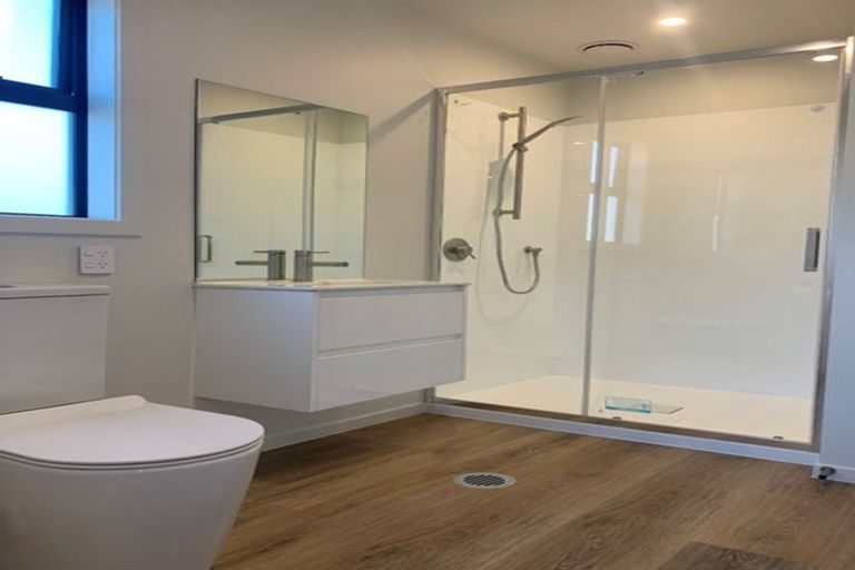 Photo of property in 15/35 Rata Street, Naenae, Lower Hutt, 5011