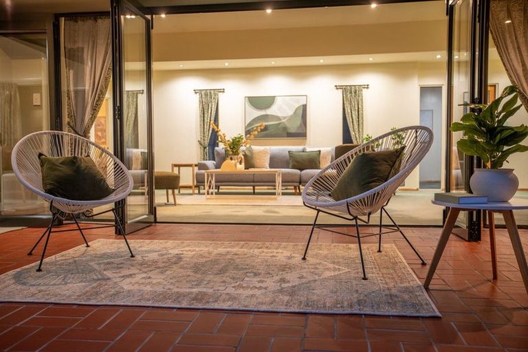 Photo of property in 459 Te Moana Road, Waikanae, 5036