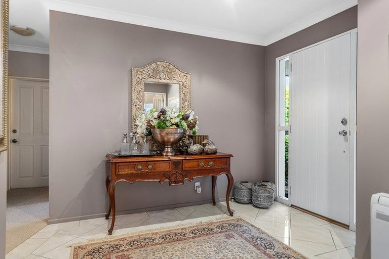 Photo of property in 8 Lime Tree Lane, Harewood, Christchurch, 8051