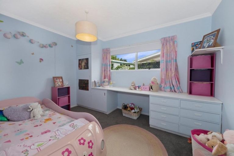 Photo of property in 22 Waipapa Avenue, Diamond Harbour, 8972