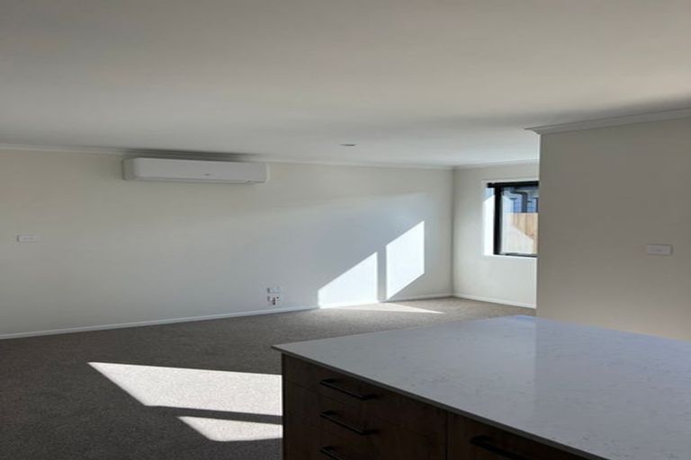 Photo of property in 4 Friesian Way, Papamoa, 3118