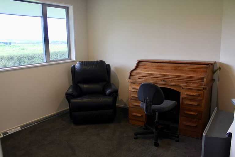 Photo of property in 1898 Cust Road, Cust, 7471