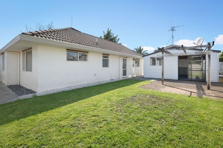 Photo of property in 32 Belmont Rise, Katikati, 3129