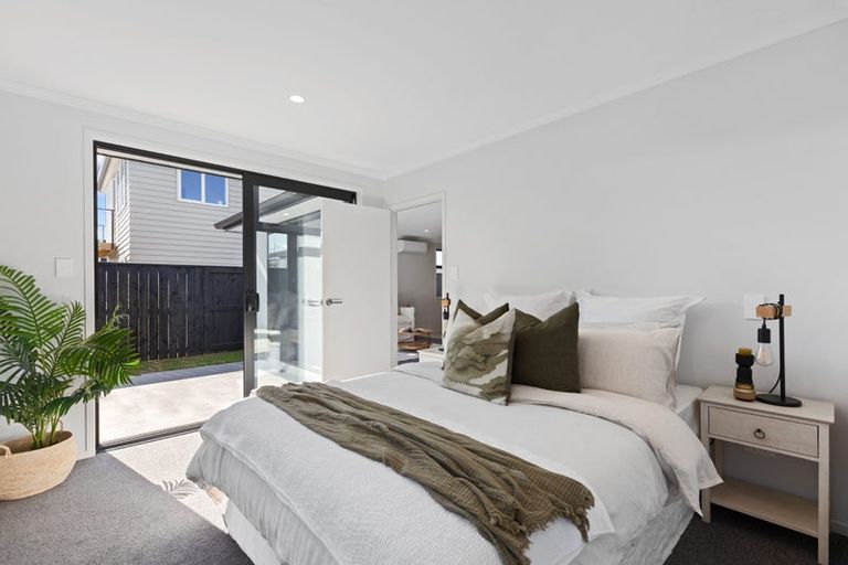 Photo of property in 5 Plow Way, Papamoa, 3118