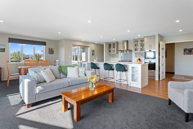 Photo of property in 47 Tristram Road, Swannanoa, Rangiora, 7475