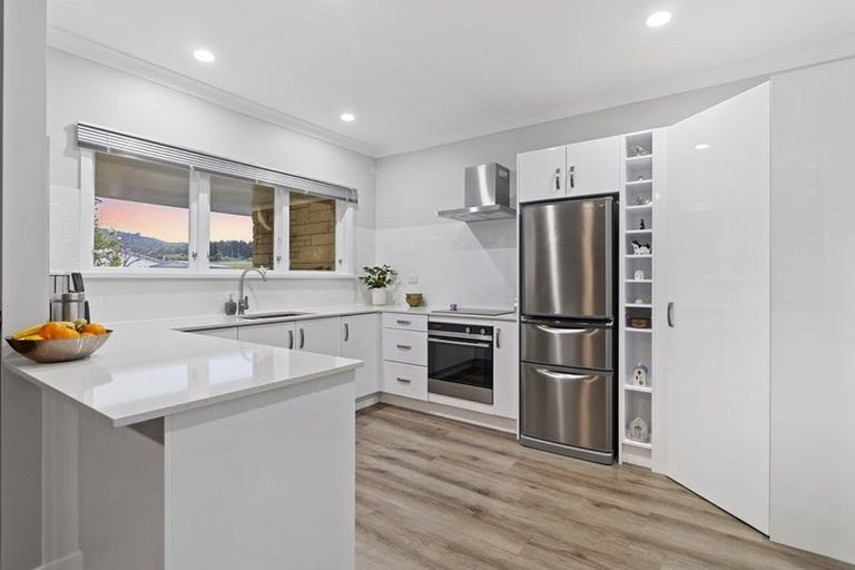 Photo of property in 228 Tony Avenue, Thames, 3500