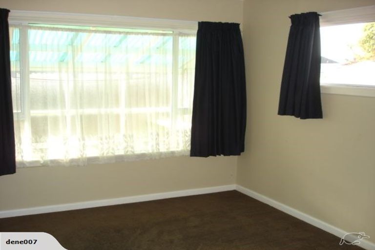 Photo of property in 8 Forsyth Street, Spreydon, Christchurch, 8024