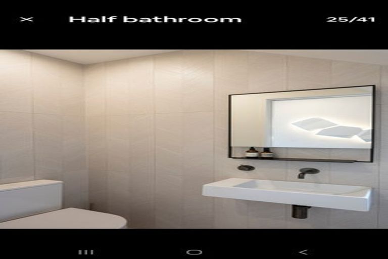 Photo of property in 30 Boathouse Bay Lane, Snells Beach, 0920