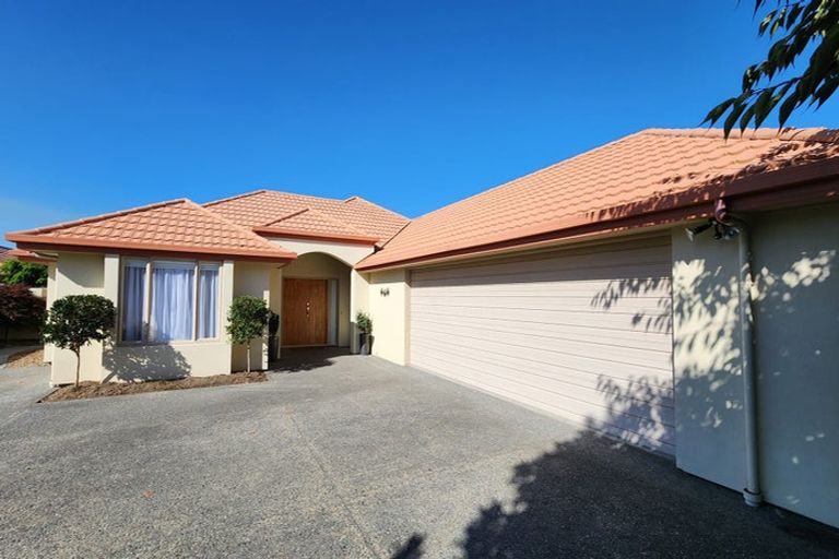 Photo of property in 40a Nixon Street, Tinwald, Ashburton, 7700