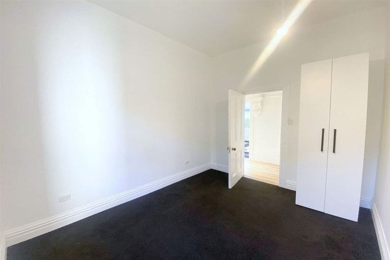 Photo of property in 150 Edinburgh Street, Spreydon, Christchurch, 8024