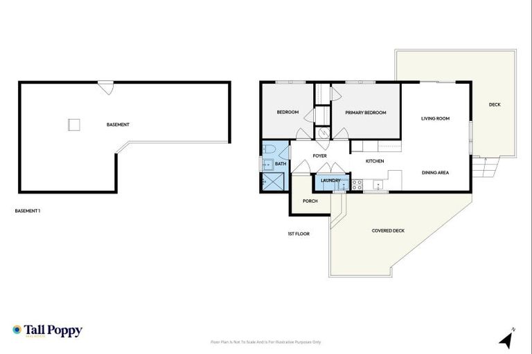 Photo of property in 1/63 Rosier Road, Glen Eden, Auckland, 0602