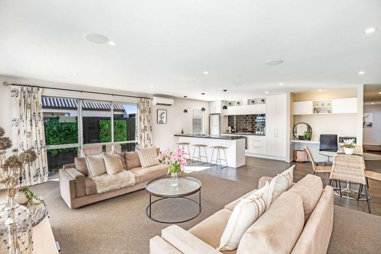 Photo of property in 42 Greenaway Street, Halswell, Christchurch, 8025