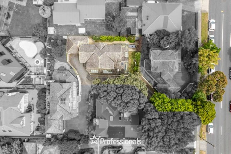 Photo of property in 28b Epuni Street, Hutt Central, Lower Hutt, 5011