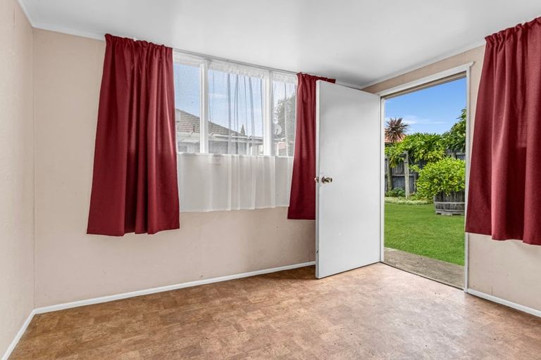 Photo of property in 814 Rangiora Street, Mahora, Hastings, 4120