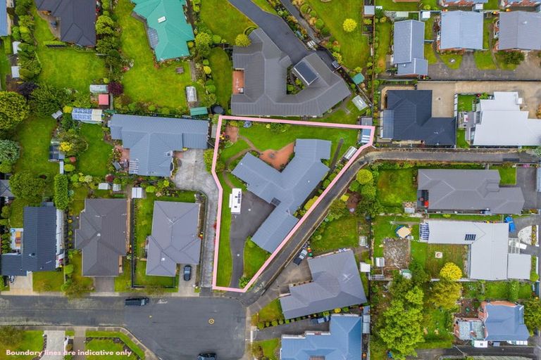 Photo of property in 3 Craig Street, Waikiwi, Invercargill, 9810