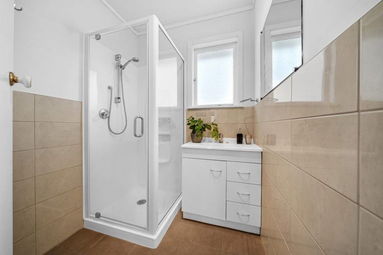 Photo of property in 31 William Avenue, Manurewa, Auckland, 2102