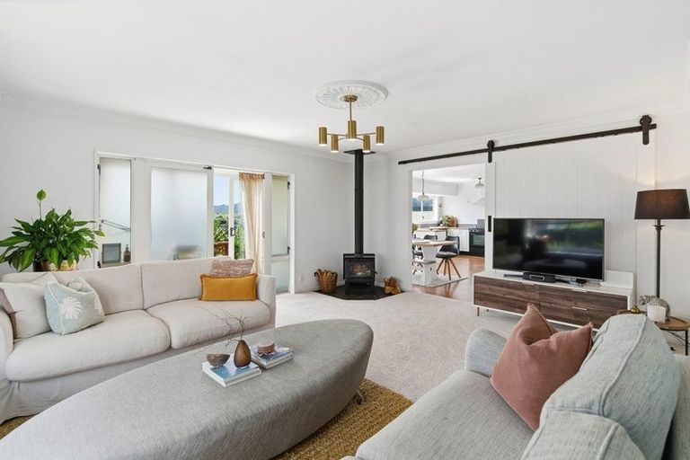 Photo of property in 43 Osprey Drive, Welcome Bay, Tauranga, 3112