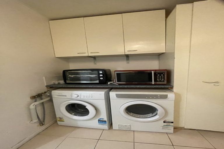 Photo of property in 51 Willoughby Avenue, Howick, Auckland, 2014