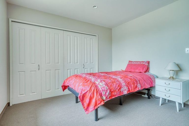 Photo of property in 246 State Highway 6, Arahura Valley, Hokitika, 7882