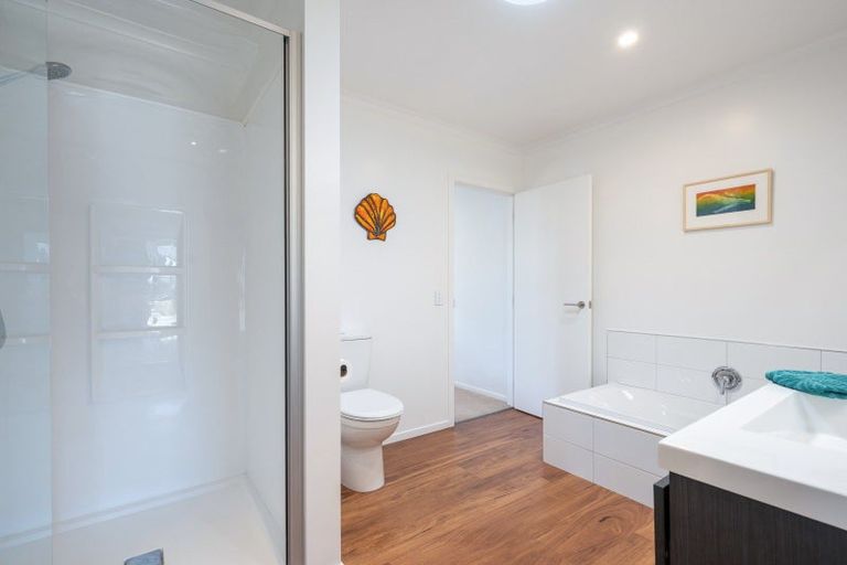 Photo of property in 49 Youngberry Drive, Richmond, 7020