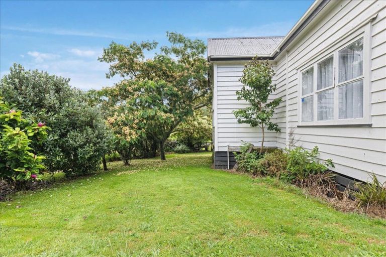 Photo of property in 280 Kaitaringa Road, Aria, Te Kuiti, 3981