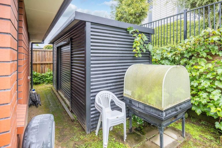 Photo of property in 11 Mahutonga Terrace, Ngaruawahia, Hamilton, 3288