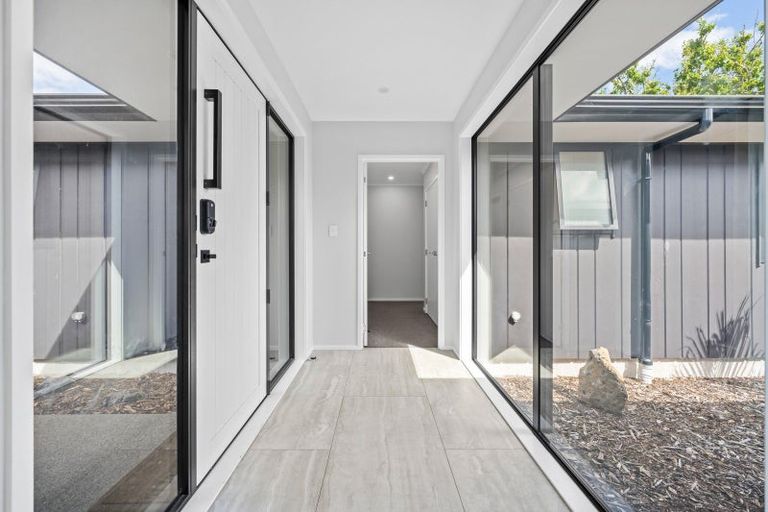 Photo of property in 2 William Gilbert Drive, Mangawhai, 0505