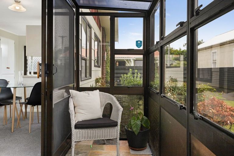 Photo of property in 12 Moana Street, Whanganui East, Whanganui, 4500