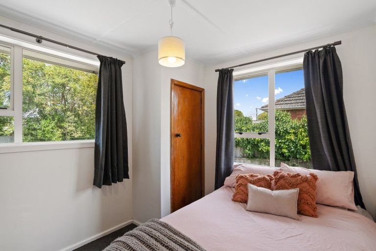 Photo of property in 20 Orontes Street, Shirley, Christchurch, 8013