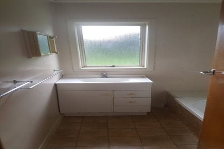 Photo of property in 33 Waharoa Road, Matamata, 3400