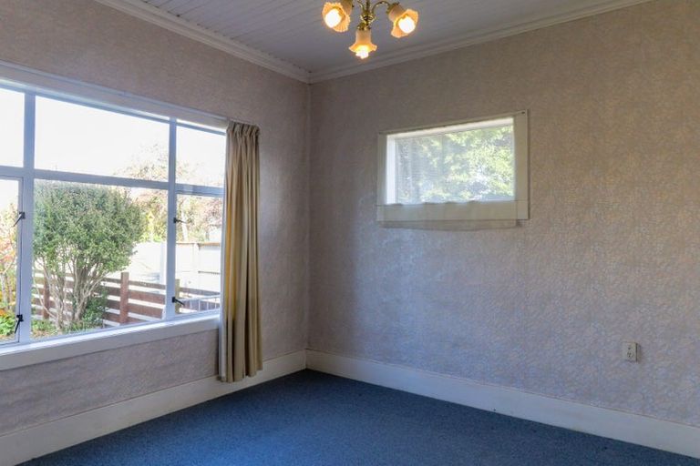 Photo of property in 130 Lamond Street, Hargest, Invercargill, 9810