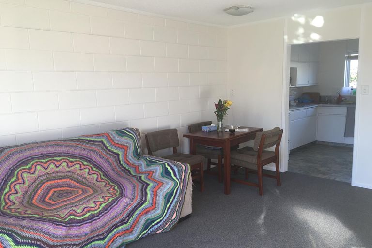 Photo of property in 19b Cobham Drive, Morrinsville, 3300