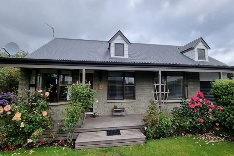 Photo of property in 229c Spey Street, Invercargill, 9810