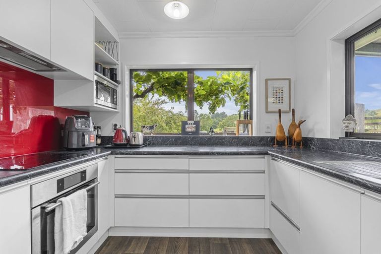 Photo of property in 4 Davis Road, Inglewood, 4389