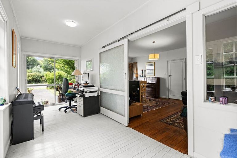 Photo of property in 1 Barclays Road, Little River, 7591