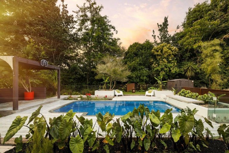 Photo of property in 69a Pencarrow Road, Tamahere, Hamilton, 3283