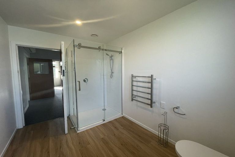 Photo of property in 64 O'hara Street, Appleby, Invercargill, 9812