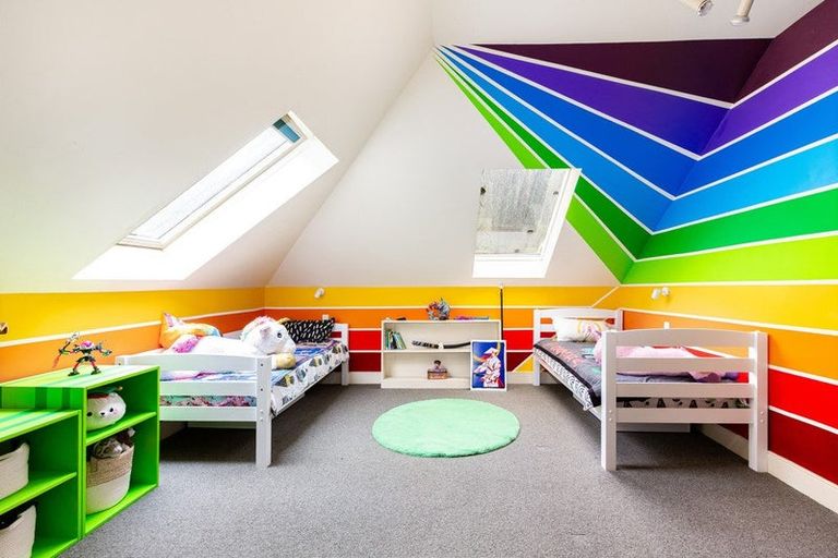 Photo of property in 65 Valley Road, Paraparaumu, 5032