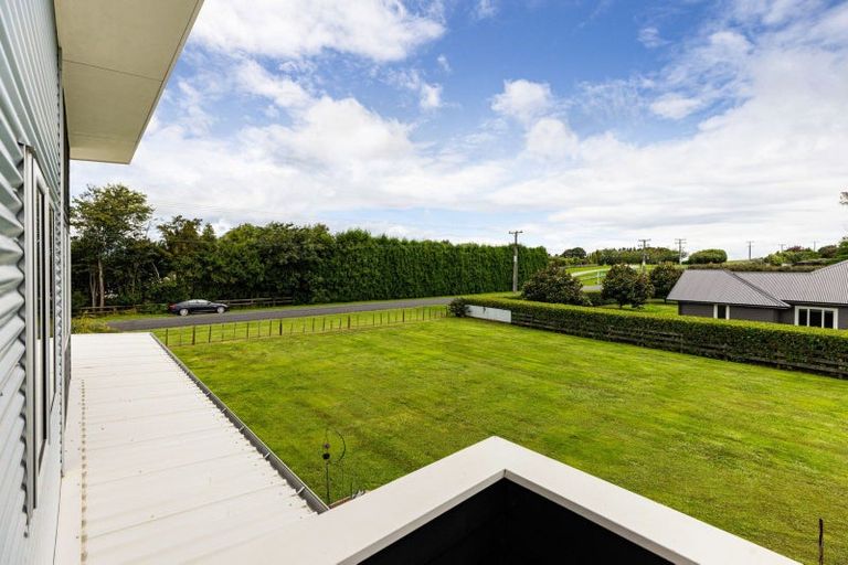Photo of property in 67 Saint Leger Road, Te Awamutu, 3875