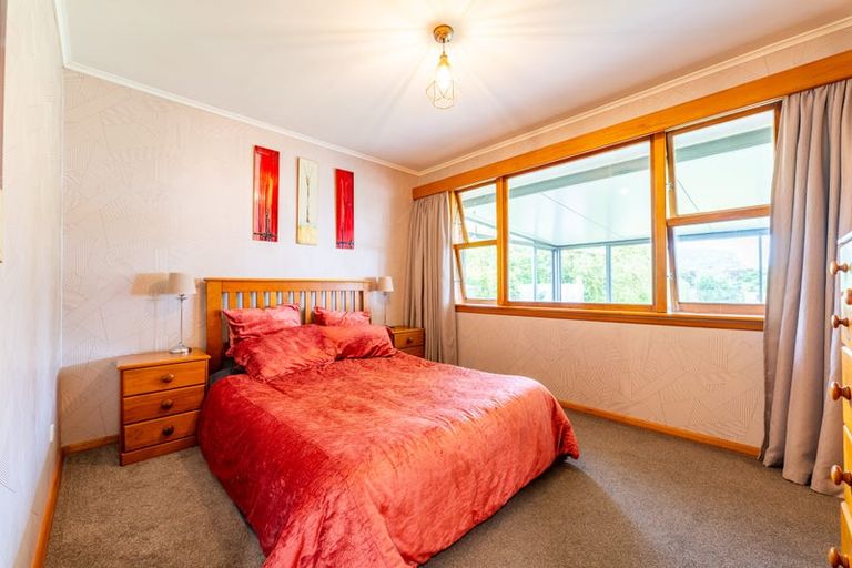 Photo of property in 43a Maltby Avenue, West End, Timaru, 7910